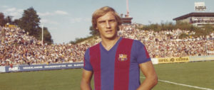 kickster_ru_fcbarcelona_retro_jersey_01