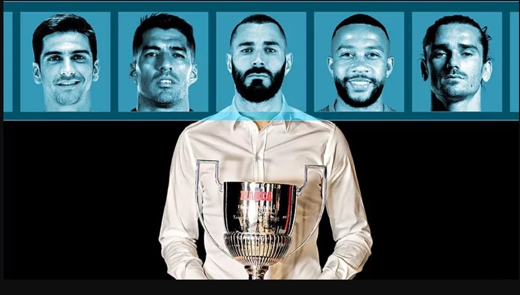 Стражи Галактики. Фентези-превью пятого тура Примеры