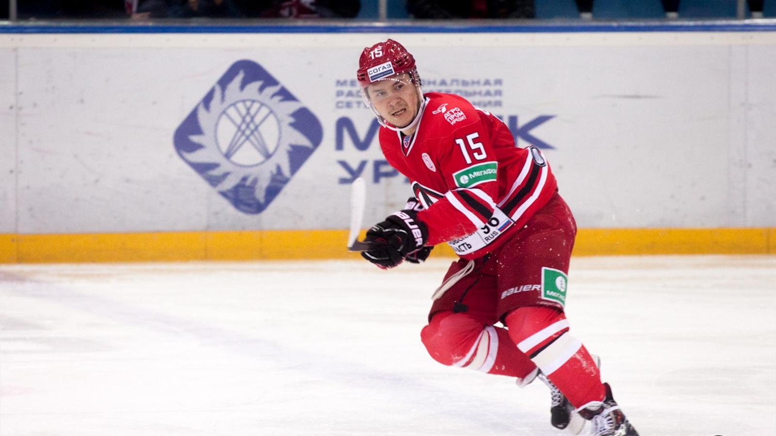 Уральский самоцвет- талант, труд или везение?