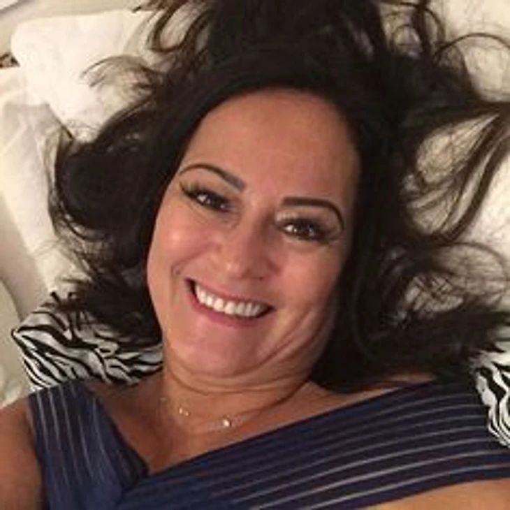 Картинки по запросу nadine goncalves