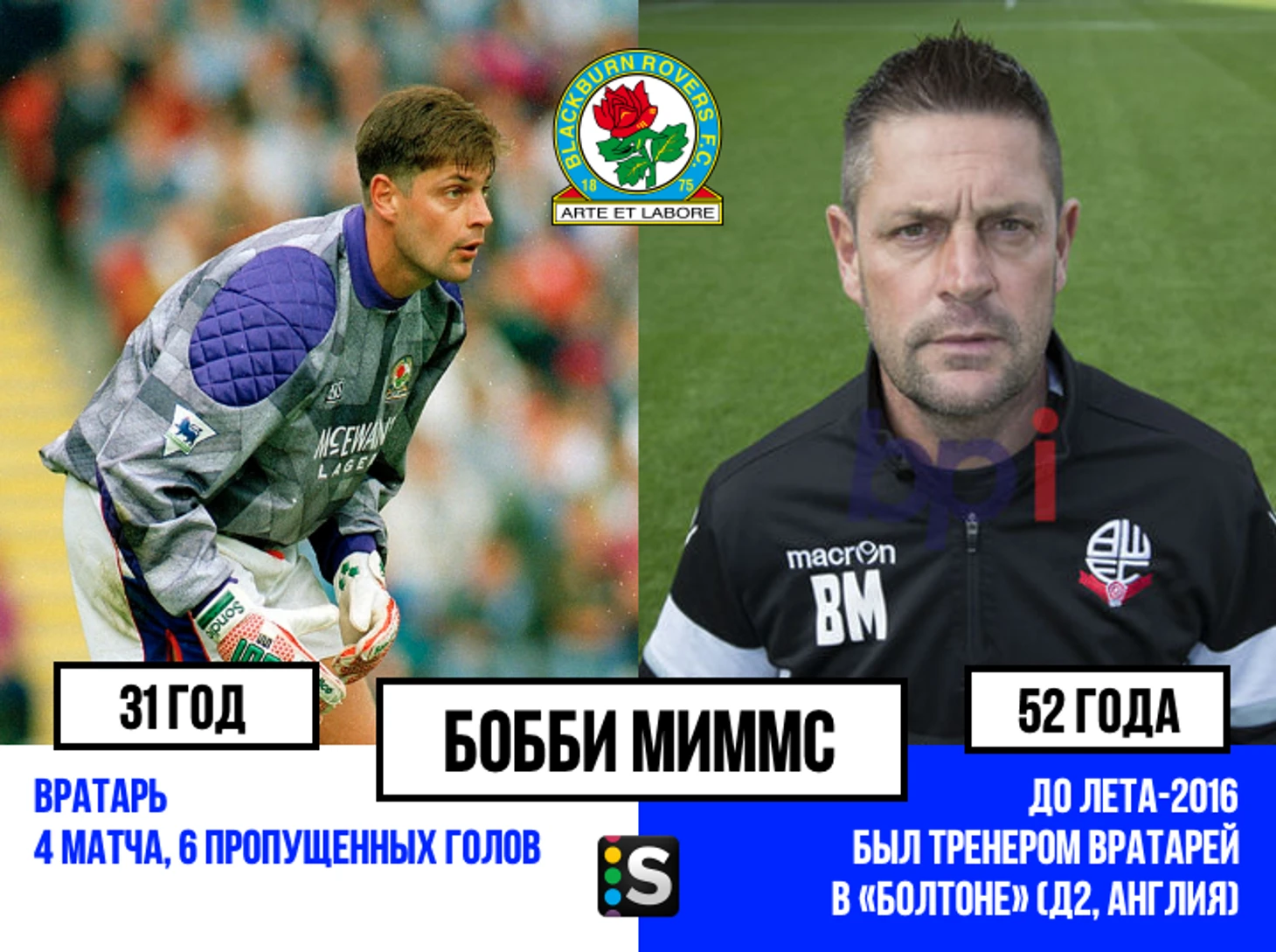 https://photobooth.cdn.sports.ru/preset/post/d/ac/db28048544f3f8079634a926b6464.png