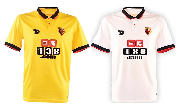 16WatfordHome