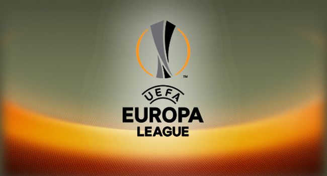 Лига Европы УЕФА, Жозе Моуринью, Поль Погба, Андерлехт