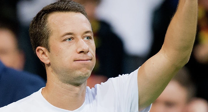 Кольшрайбер