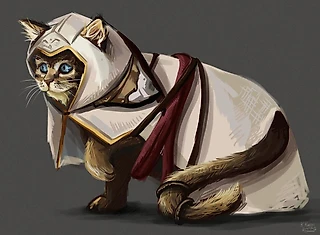 Лучшие части Assassin’s Creed: пиратская романтика, США 18-го века и GTA в Италии