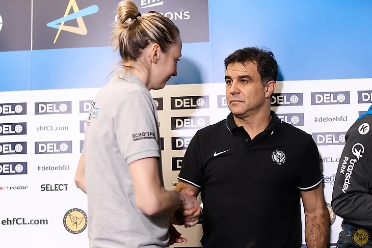 Delo Лига чемпионов. Группа для "Ростов-Дона": знакомые все лица. Освежаем в памяти прошлый сезон, изображение №1