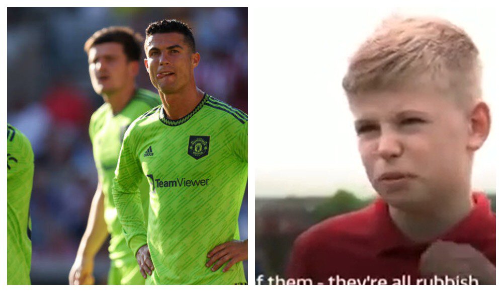 Манчестер Юнайтед, Клубы