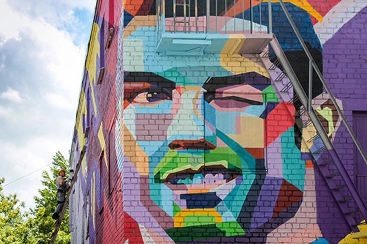 сборная Португалии