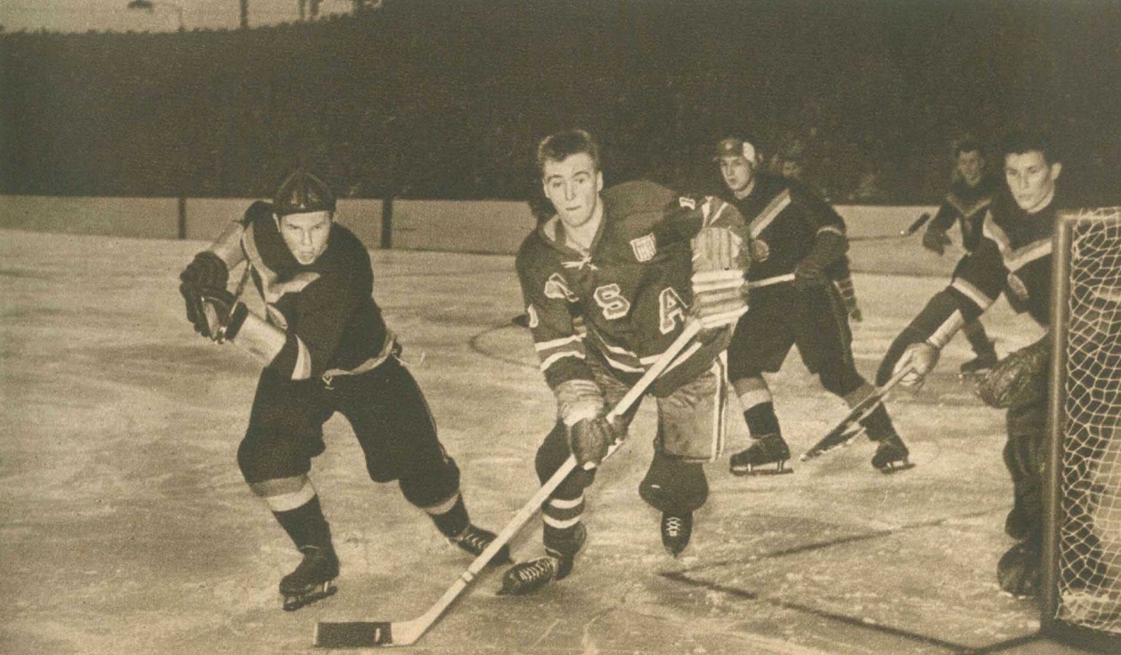 Чемпионат по хоккею 1987. Брно 1972. 2 Июля 1959 сборная клубов руда Гвезда. Чехословацкий талисман ЧМ по хоккею 1978.