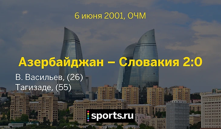 https://photobooth.cdn.sports.ru/preset/post/d/b0/9bae827ab420aa1b222b6bbaf4ae3.png