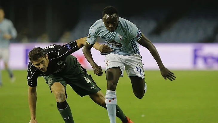 Мартынович и Систо