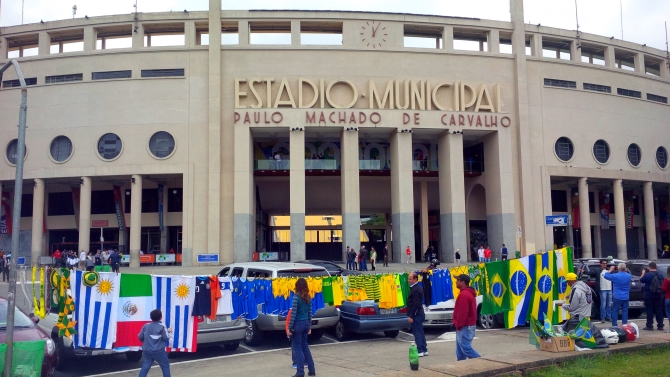 Сборная Бразилии по футболу, светская хроника, Ромарио, видео, ЧМ-2014, фото, Сократес
