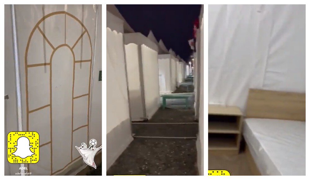 Реал Мадрид, Ювентус, ПСЖ, Спартак, Барселона, ЧМ-2022, Манчестер Юнайтед, Ливерпуль, Зенит