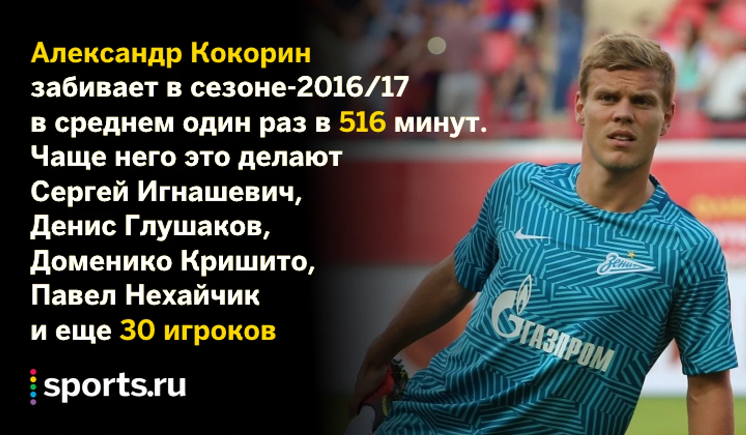 https://photobooth.cdn.sports.ru/preset/post/d/b1/c7689ce1e4b2fbf9b338171a43bb6.png