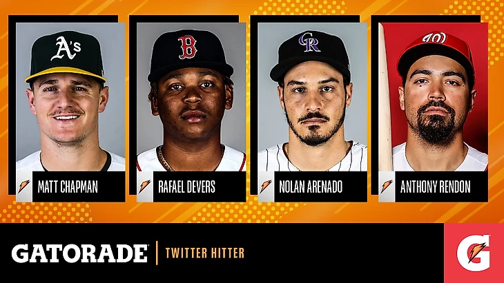 �зоб�ажение