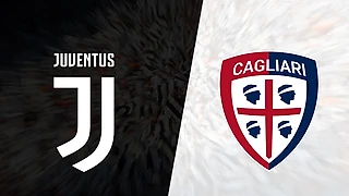 Серия А: шансы «Ювентуса» и «Кальяри» на победу в 13-м туре чемпионата Италии