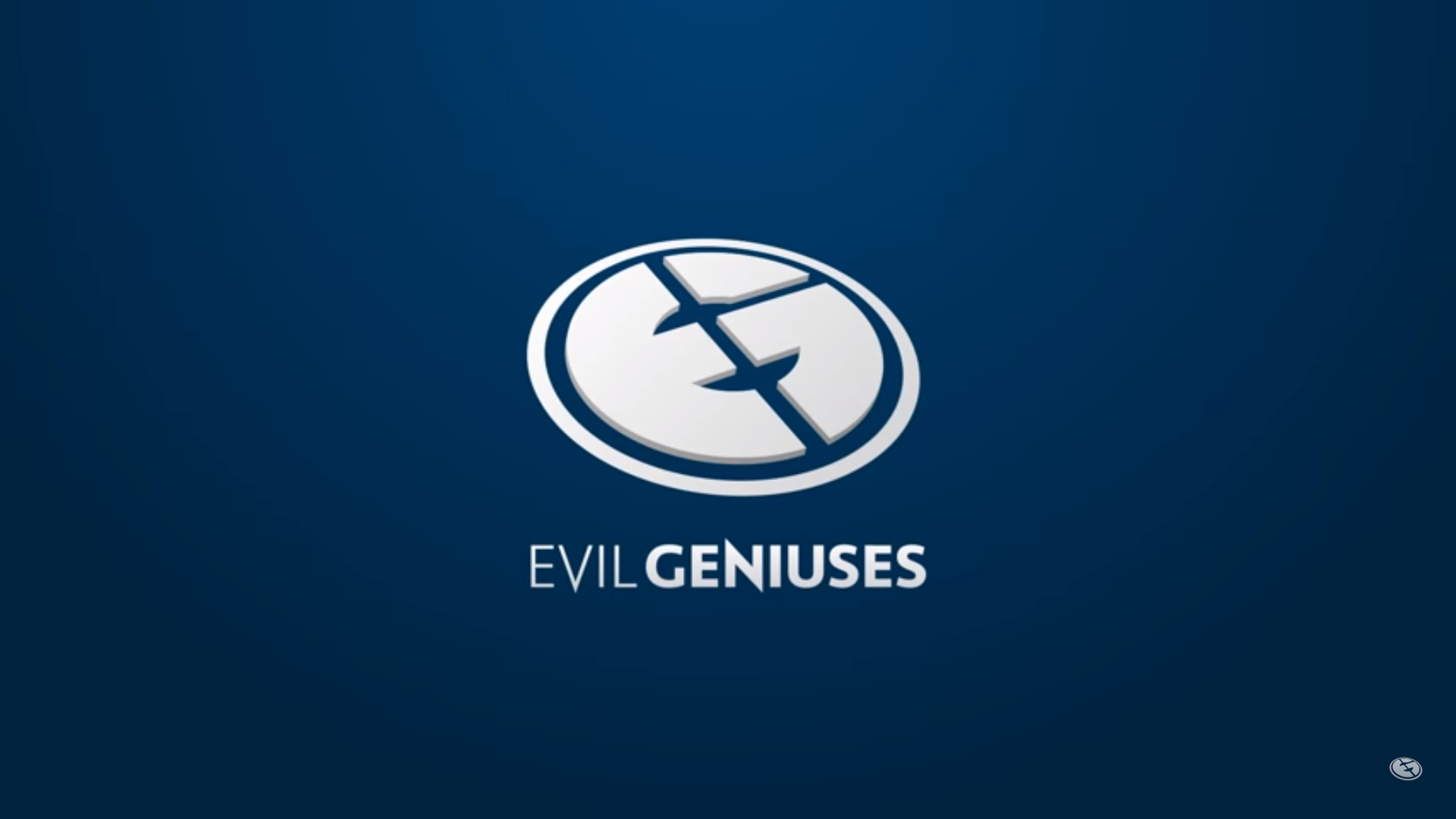 состав evil geniuses по доте 2 фото 109