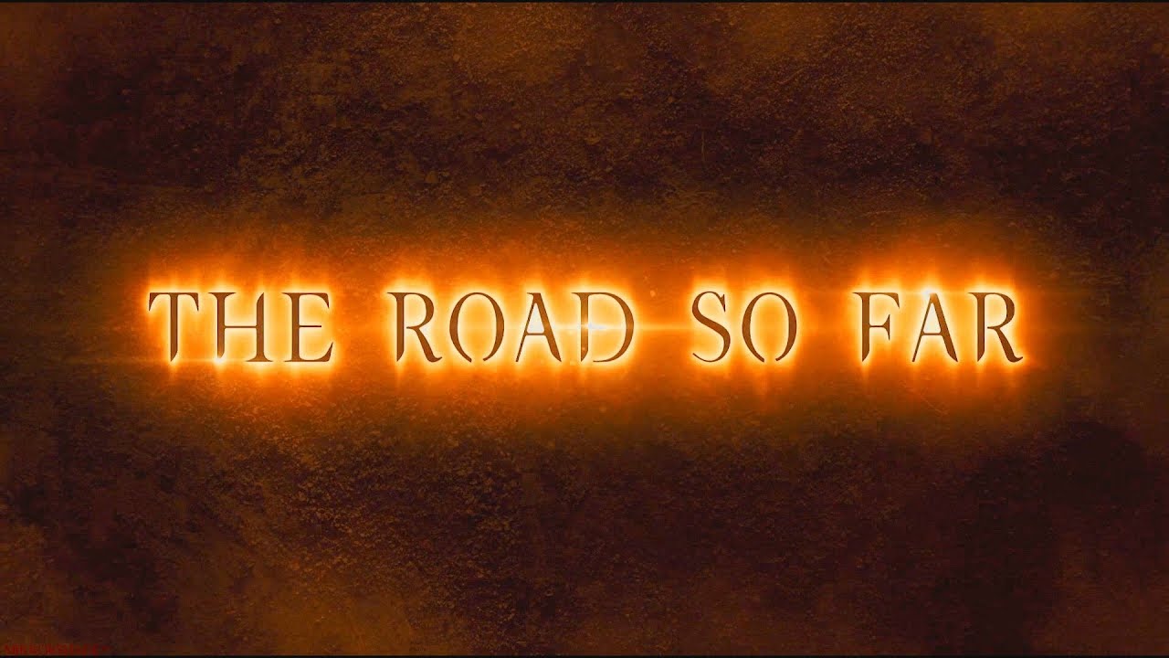 The road so far #1. Анализ сезона 21/22 для Тоттенхэма