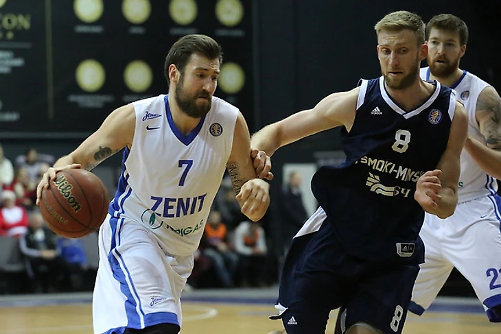 авпарпененген