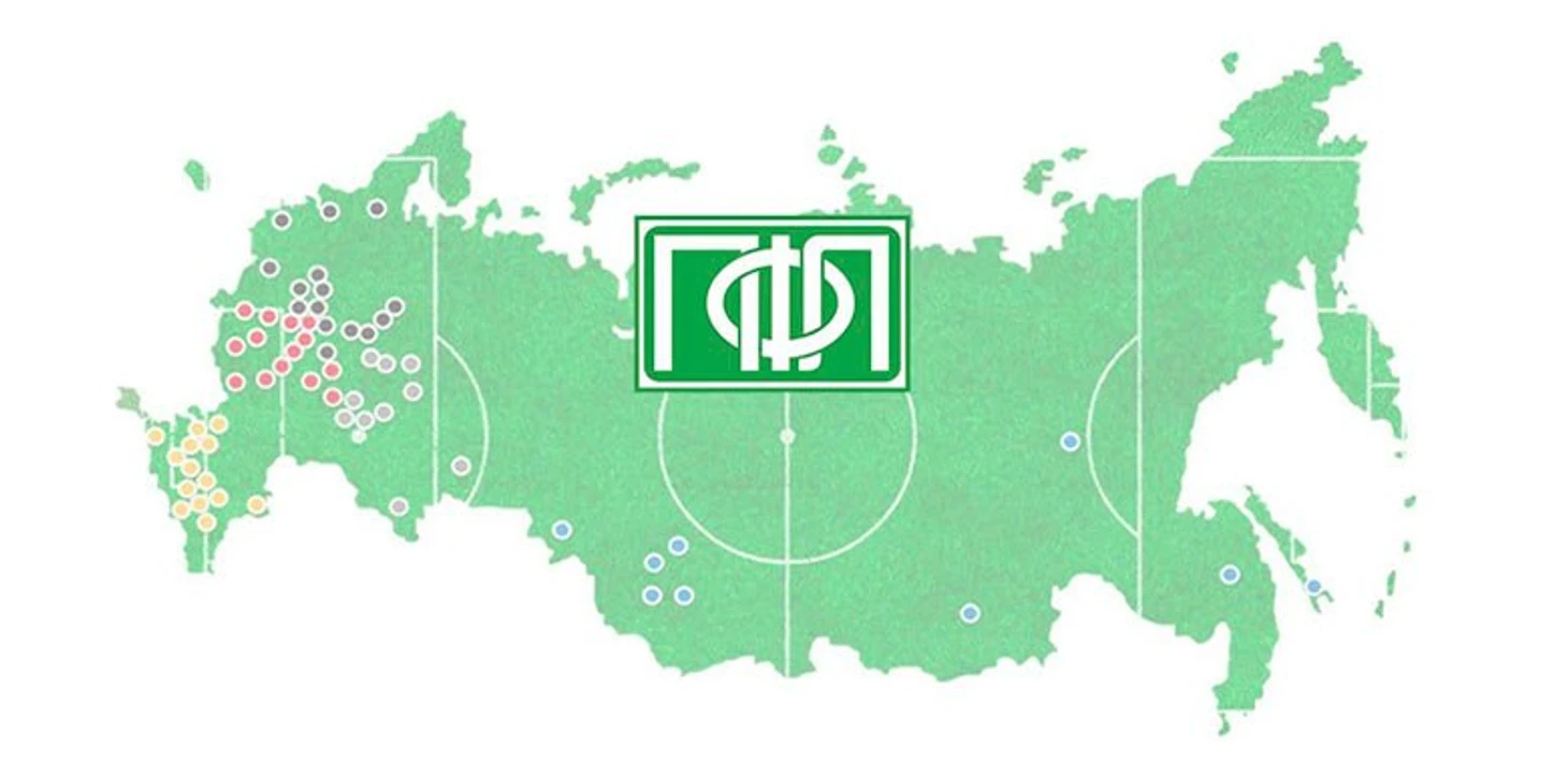 ПФЛ