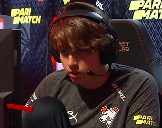 Распределение слотов на второй мажор