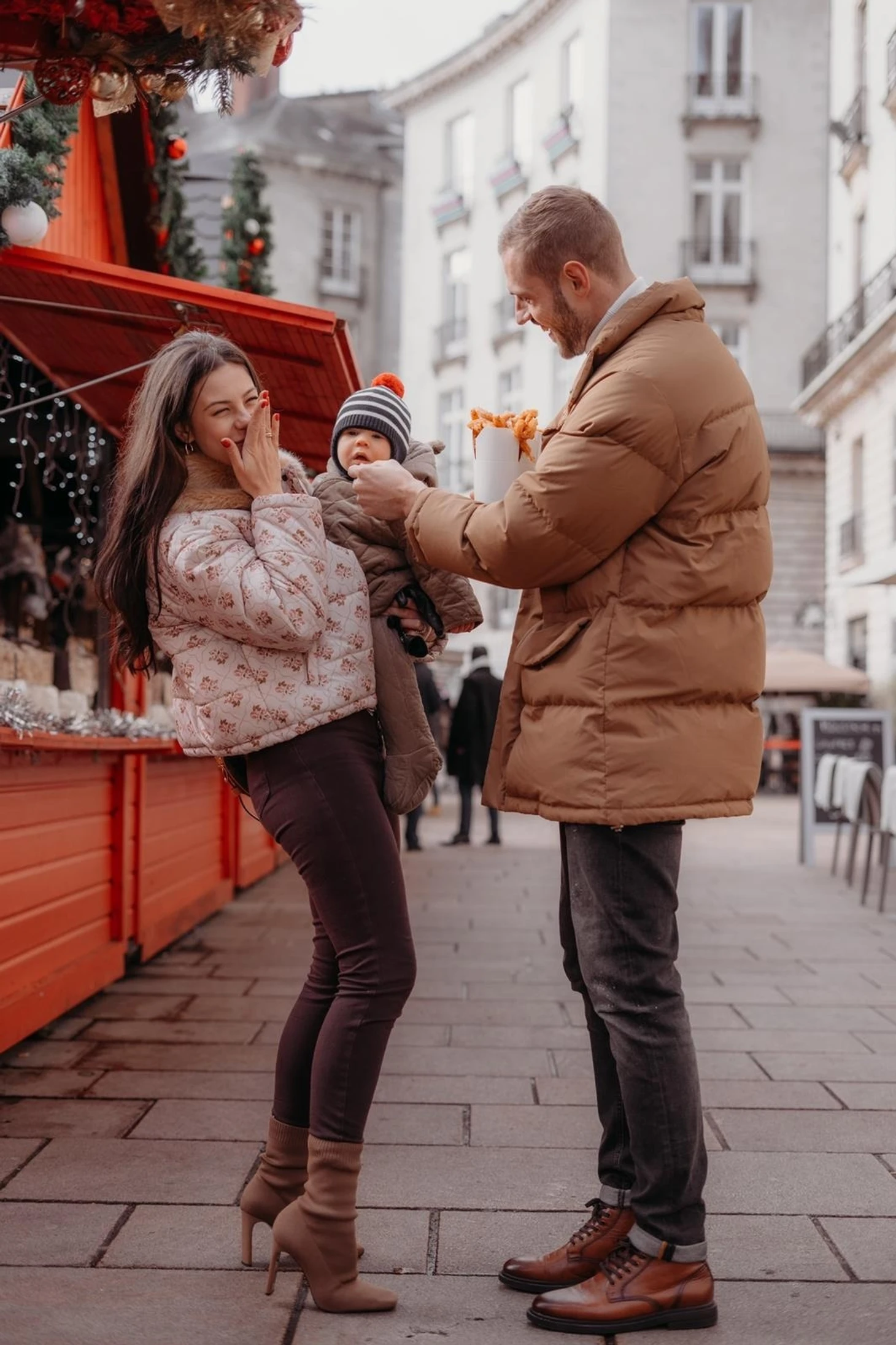 Наши в Европе. Александр Шкуринский: "Сосед по номеру — Овничек. Я и в Бресте с балканцами дружил", изображение №7