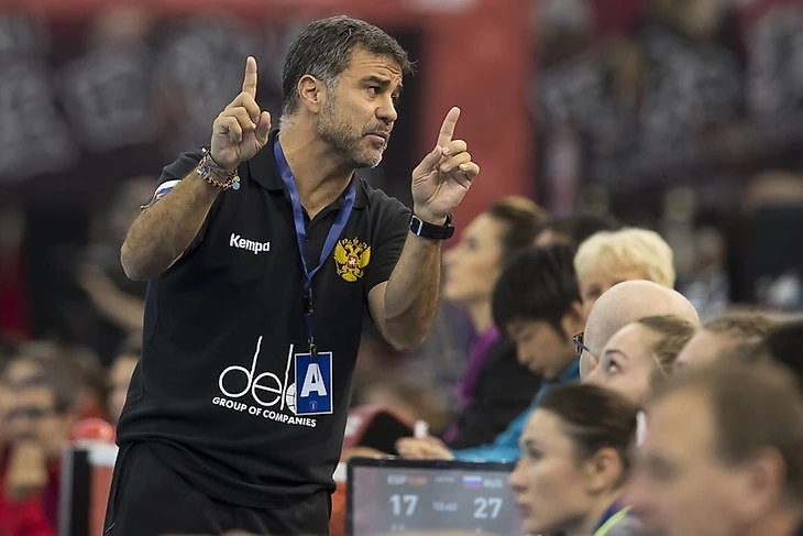 Амброс Мартин