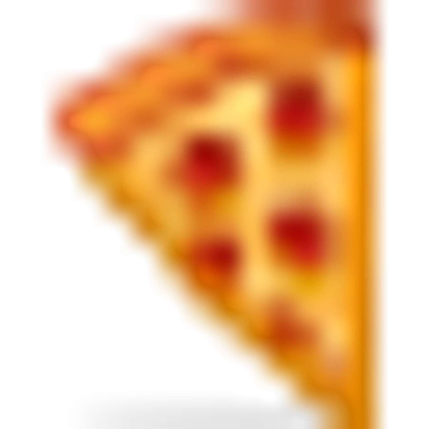 🍕