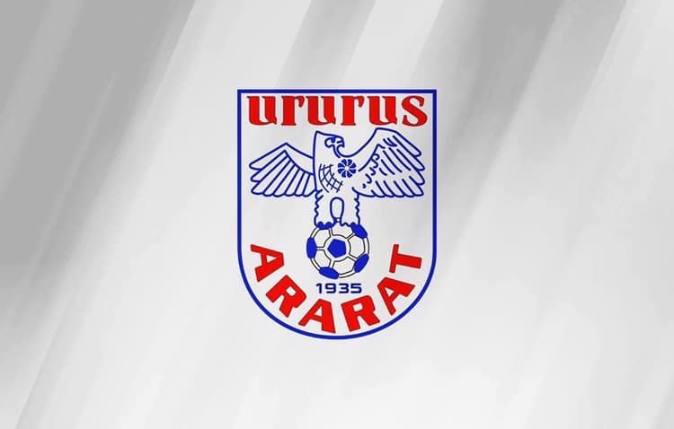 Ереванский «Арарат» собирает нераскрывшиеся таланты РПЛ! Макеев и Рыжов уже там. Кто следующий?