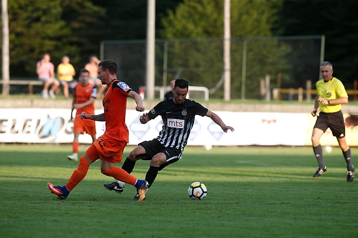 tmt_ FKP URAL 07 2017_7-4-20170155909