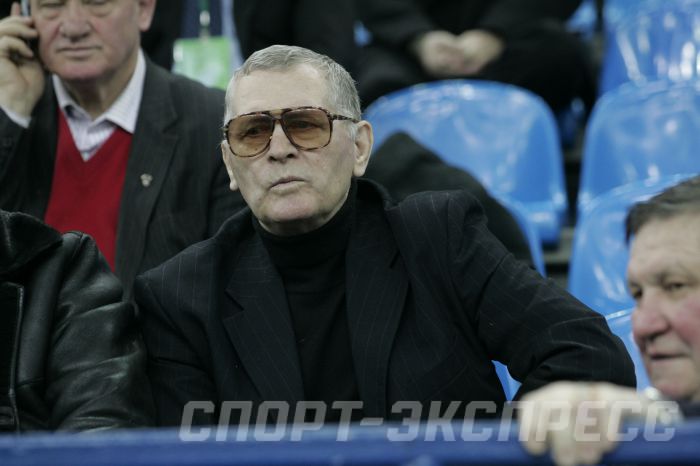 Понедельник: «Спартак» или «Ростов»? Лучше сам футбол посмотрим»