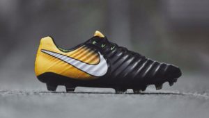 kickster_ru_nike_tiempo_7_blk_org_02