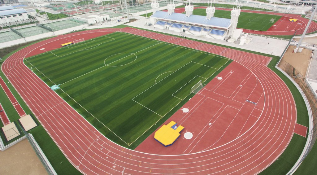 Олимпийский легкоатлетический стадион. Стадион Ашхабад. Стадион Олимпия Туркмения. Олимпийский стадион Ашхабад. Ашхабад стадион бег.
