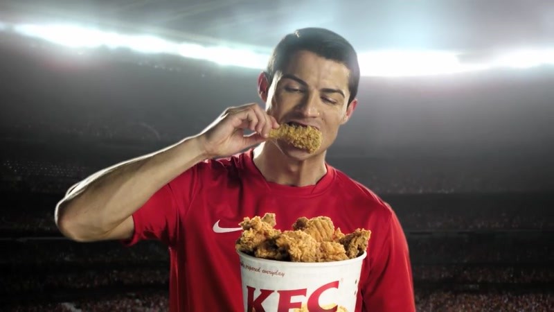 KFC прямо на трибунах, Матчи звёзд и ещё идеи, как сделать из РПЛ прибыльное шоу