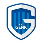 Генк - статистика Бельгия. Высшая лига 2014/2015