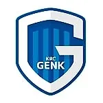 Генк - статистика Бельгия. Высшая лига 2016/2017