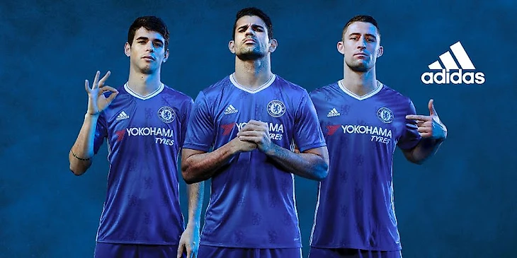 Chelsea