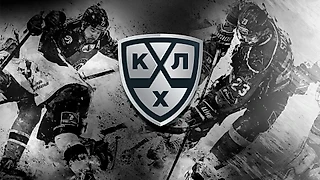 Результаты предыдущих прогнозов, и свежие прогнозы на полуфиналы конференций. Мощнейший плей-офф