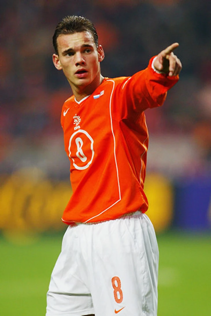 http://users1.ml.mindenkilapja.hu/users/sportforever/uploads/Wesley_Sneijder_03-04.jpg