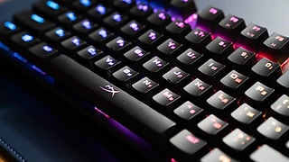 9 самых странных биндов от ПРО игроков