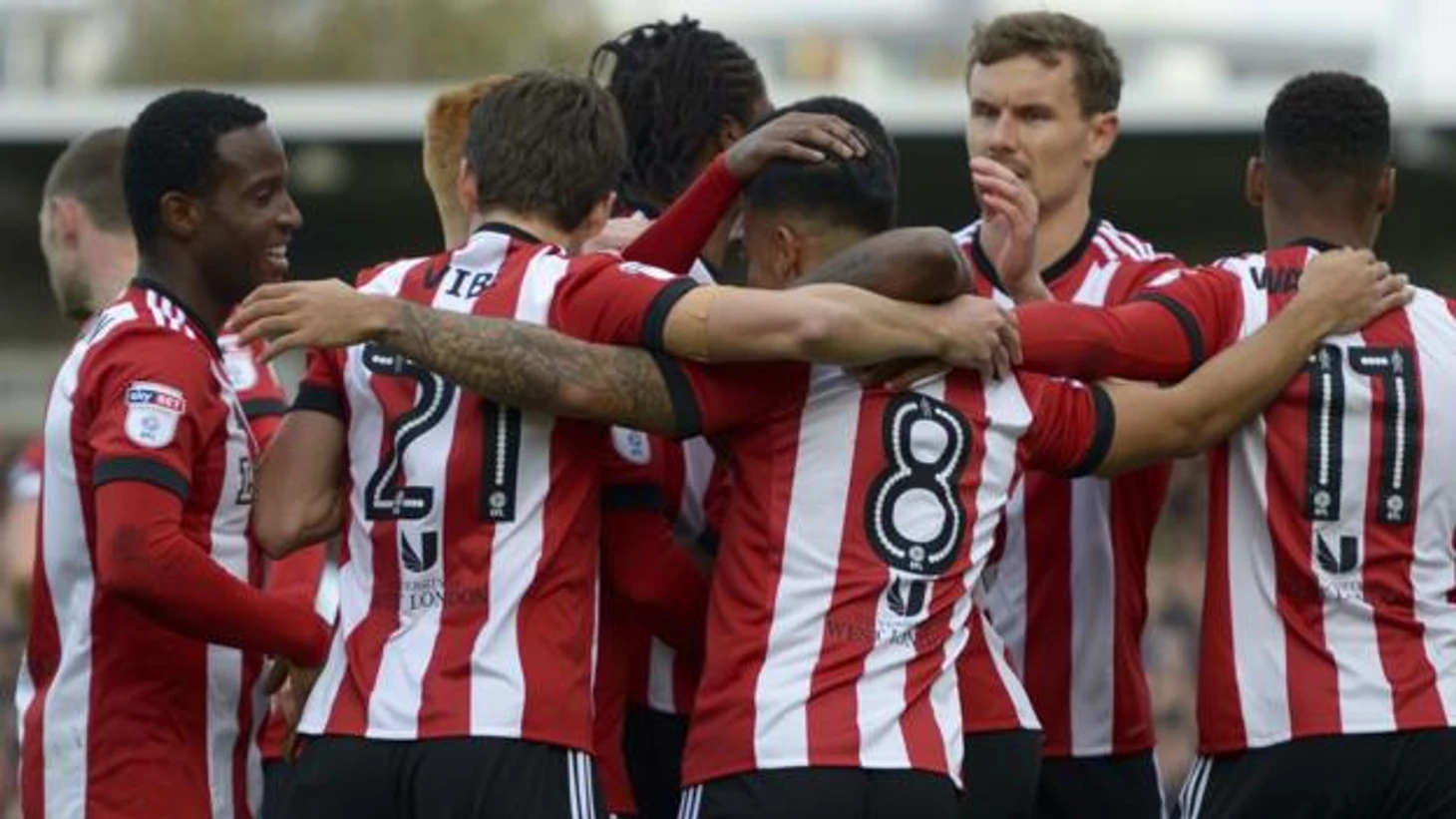 Sunderland