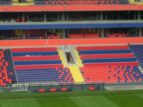 з09.jpg