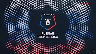 РПЛ теперь в PES. Но для нас это даже круче