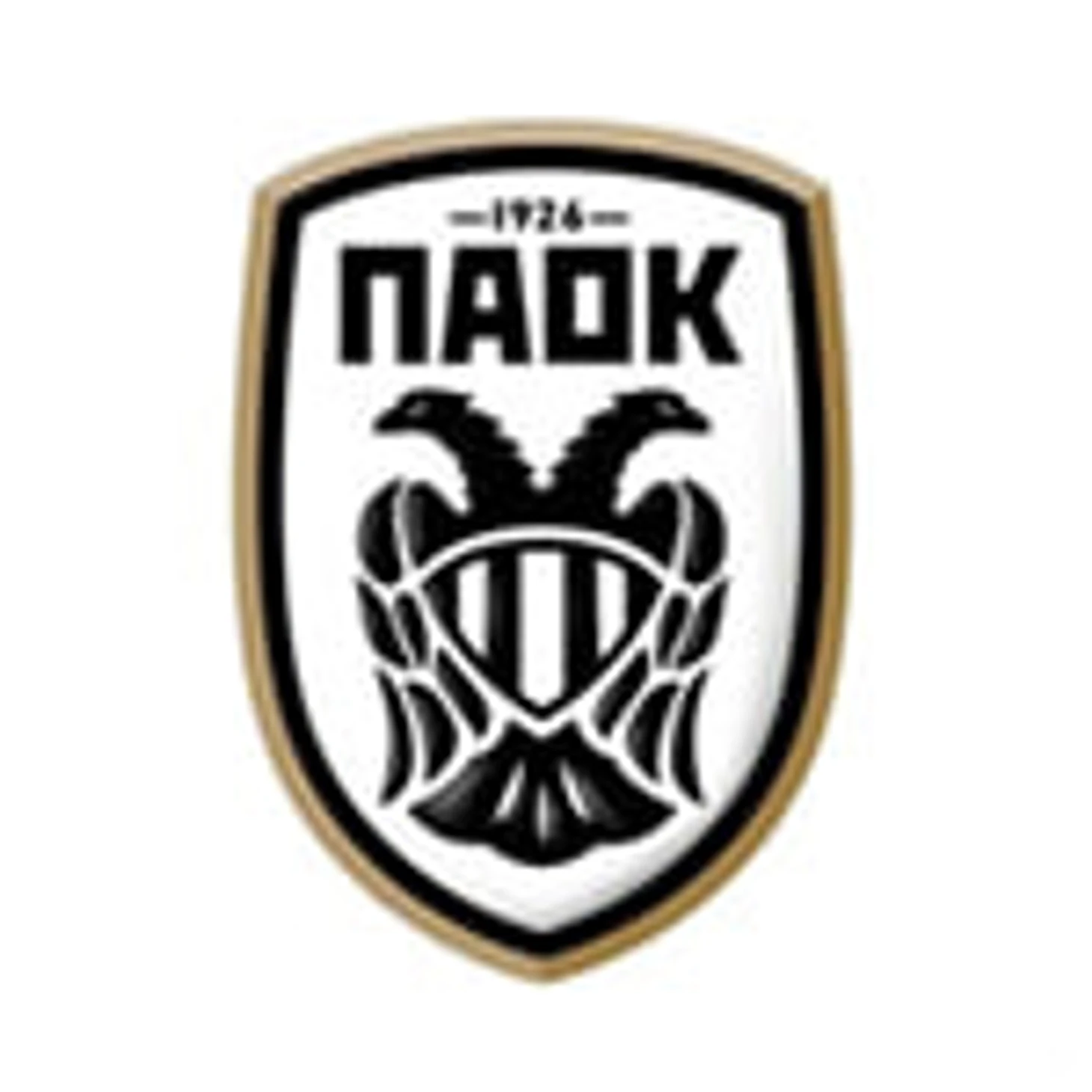 ПАОК