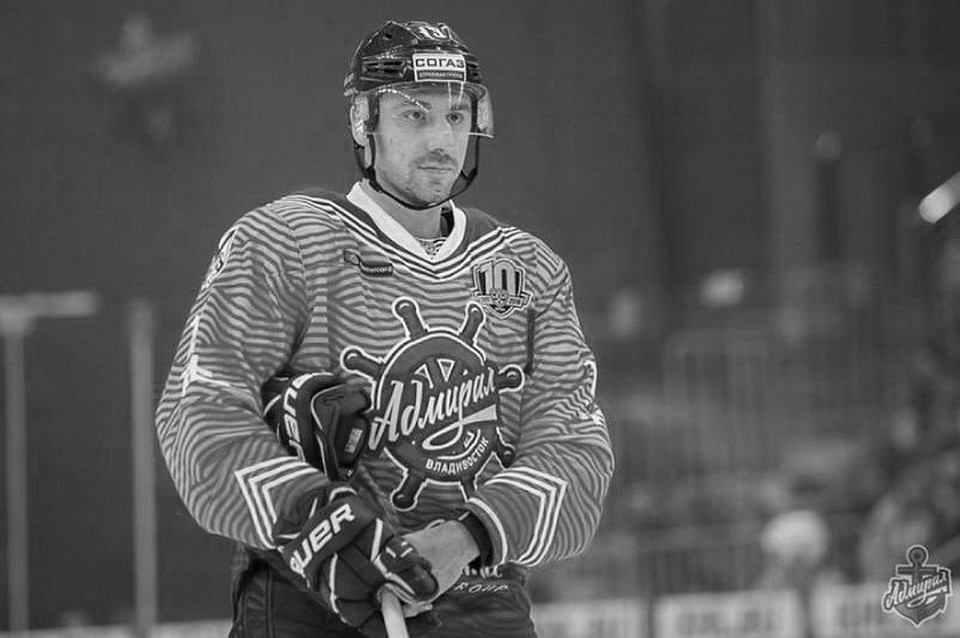 «Большой парень, сильный и честный». Каким мы запомним Самвела Мнацяна