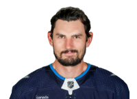 Connor Hellebuyck