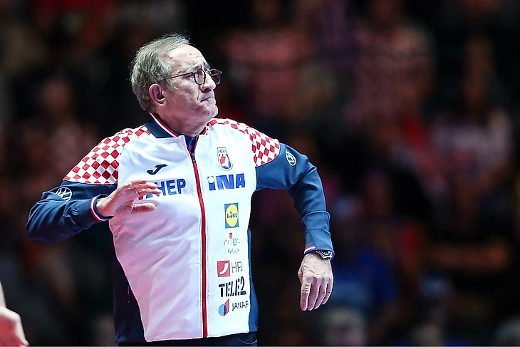 Лино Червар