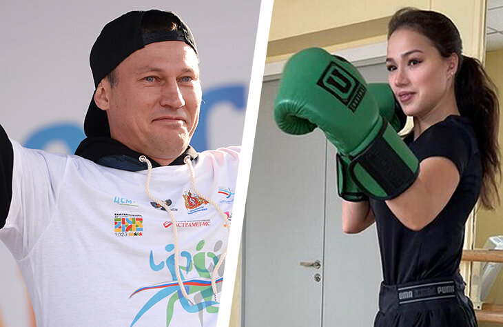 Инициативу правозащитницы Разворотневой сделать секции для детей бесплатными под