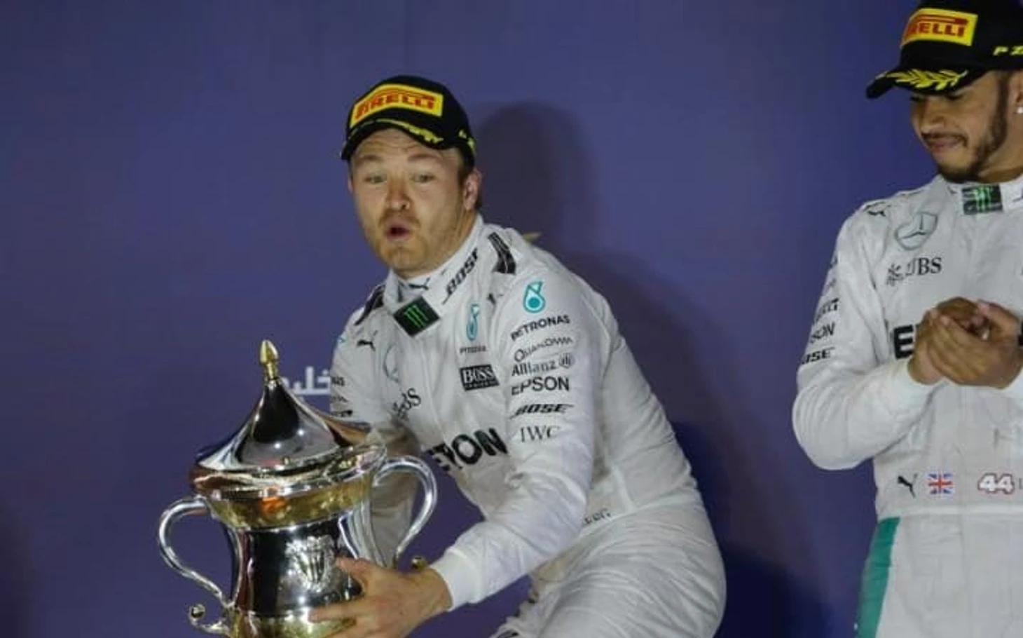 f1