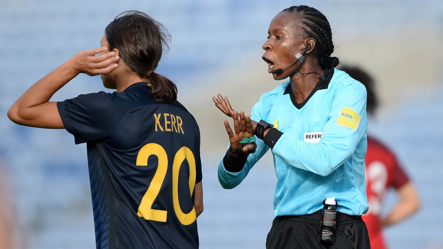 referee1